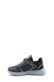 Unisex Sneaker Ayakkabı 140XA5310 thumbnail 6