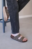 Erkek Düz Terlik 001MA54201 thumbnail 10