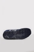 Kadın Sneaker Ayakkabı 590ZA077 thumbnail 5