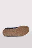 Kadın Sneaker Ayakkabı 590ZA077 thumbnail 12
