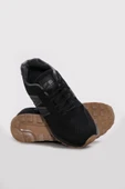 Kadın Sneaker Ayakkabı 590ZA077 thumbnail 10