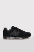 Kadın Sneaker Ayakkabı 590ZA077 thumbnail 8