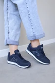 Kadın Sneaker Ayakkabı 590ZA077 thumbnail 6