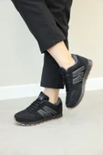 Kadın Sneaker Ayakkabı 590ZA077 thumbnail 7