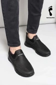 Erkek Sneaker Ayakkabı 930MAF555 thumbnail 4