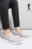 Erkek Sneaker Ayakkabı 930MAF555 thumbnail 2