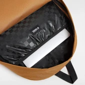 Vans VN000H4W1OU1 Old Skool Backpack thumbnail 5