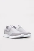 Erkek Sneaker Ayakkabı 930MAF555 thumbnail 8