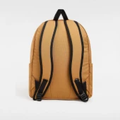 Vans VN000H4W1OU1 Old Skool Backpack thumbnail 4