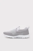 Erkek Sneaker Ayakkabı 930MAF555 thumbnail 6