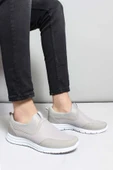 Erkek Sneaker Ayakkabı 930MAF555 thumbnail 1