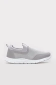Erkek Sneaker Ayakkabı 930MAF555 thumbnail 5