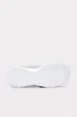 Erkek Sneaker Ayakkabı 930MAF555 thumbnail 9