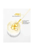 BIODERMA PHOTODERM SPOT SPF 50+ thumbnail 1
