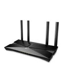 TP-Link Archer AX53 3000 Mbps Router thumbnail 2