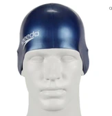 Speedo Çocuk Silikon Bone 8-709900011 thumbnail 1