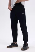 Ellesse Erkek Off White Tişört 5SM5376 thumbnail 7