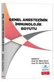 Genel Anestezinin İmmunolojik Boyutu thumbnail 1