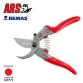 ARS VS-7Z Budama Makası thumbnail 2