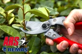 ARS VS-7Z Budama Makası thumbnail 3