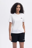 Ellesse Kadın Ekru Tişört 5SF5426 thumbnail 3