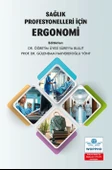 Sağlık Profesyonelleri İçin Ergonomi thumbnail 2
