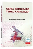 Genel Patolojide Temel Kavramlar thumbnail 1