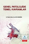 Genel Patolojide Temel Kavramlar thumbnail 2