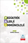 Pediatrik Alerji İmmünoloji thumbnail 2