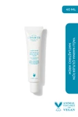 Cosmed Matifying  Rebalancing Cream 40 ml thumbnail 1