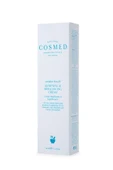 Cosmed Matifying  Rebalancing Cream 40 ml thumbnail 2