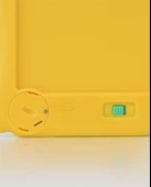 Dinazor Çizim Tableti 8,5 İnç thumbnail 9