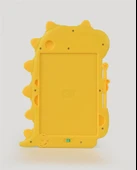 Dinazor Çizim Tableti 8,5 İnç thumbnail 8