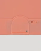 LCD Pembe Dijital Çizim Tableti 10 İnç thumbnail 5