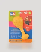 Sarı Marakas Çıngırak thumbnail 2