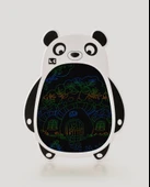 Dijital Panda Çizim Tableti 8,5" thumbnail 5