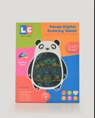 Dijital Panda Çizim Tableti 8,5" thumbnail 3