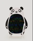 Dijital Panda Çizim Tableti 8,5" thumbnail 1