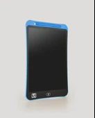 LCD Mavi Dijital Çizim Tableti 10 İnç thumbnail 3