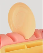 Pembe İnteraktif Lavabo Seti thumbnail 6