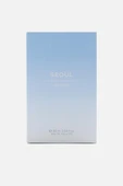 ZARA SEOUL SUMMER EDT 90 ML thumbnail 2