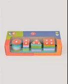 Eğitici Geometrik Şekiller thumbnail 5