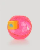Pembe Renkli Top Bultak thumbnail 3