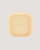 2'li Kare Tabak Peach-Vanillia thumbnail 5