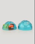 Mavi Renkli Top Bultak thumbnail 3