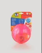 Pembe Renkli Top Bultak thumbnail 5