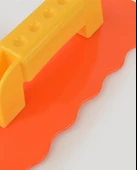 Oyuncak Spatula ve Tuğla Kum Kalıbı thumbnail 4
