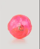 Pembe Renkli Top Bultak thumbnail 2