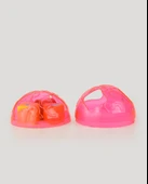 Pembe Renkli Top Bultak thumbnail 4