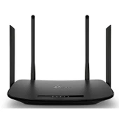 Tp-link Archer VR300 AC1200 Wireless VDSL/ADSL Modem Router thumbnail 1